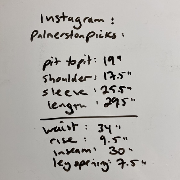 Z Zegna Suit Mens 38R 34 x 30 Gray Blue Pinstripe Wool 2 Piece Blazer Pants - Picture 16 of 16